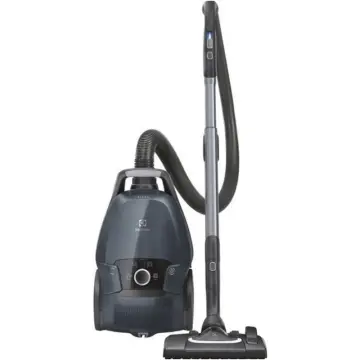 Image relative au ELECTROLUX-PD914DB