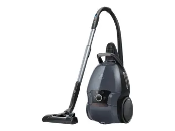 Image relative au ELECTROLUX-PD914DB