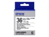 Miniature de EPSON-LK7WB2