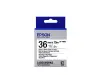 Miniature de EPSON-LK7WB2