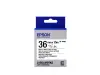 Miniature de EPSON-LK7WB2