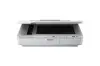 Miniature de EPSON-WORKFORCEDS5500
