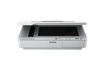 Image relative au EPSON-WORKFORCEDS5500
