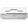 Miniature de EPSON-WORKFORCEDS5500