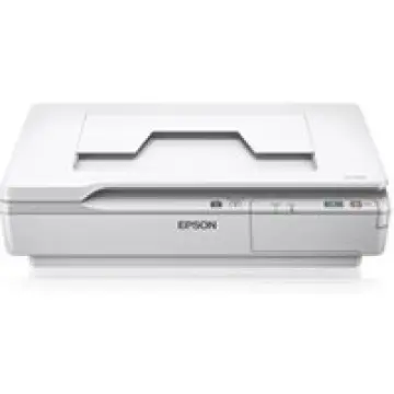 Image relative au EPSON-WORKFORCEDS5500