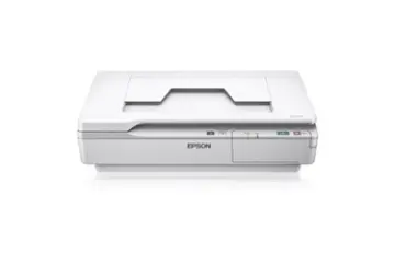 Image relative au EPSON-WORKFORCEDS5500