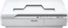 Miniature de EPSON-WORKFORCEDS5500