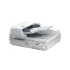 Miniature de EPSON-DS60000N