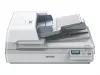 Miniature de EPSON-DS60000N