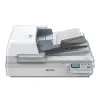 Miniature de EPSON-DS60000N