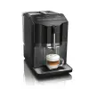 Miniature de SIEMENS-TI355209RW