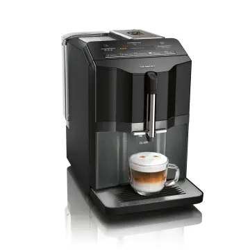 Image relative au SIEMENS-TI355209RW