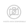 Miniature de EPSON-LK7WB2