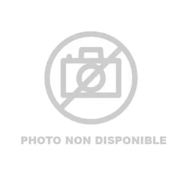 Image relative au EPSON-LK7WB2