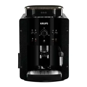 Image relative au KRUPS-8010000646