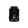 Miniature de KRUPS-8010000646