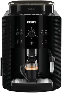 Image relative au KRUPS-8010000646