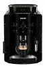 Miniature de KRUPS-YY4540FD