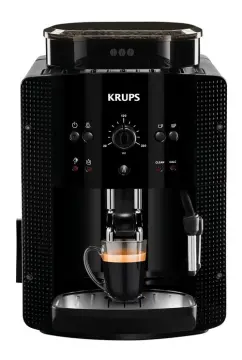 Image relative au KRUPS-YY4540FD
