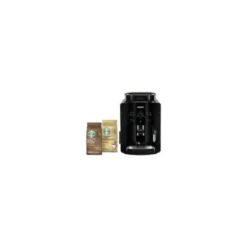 Image relative au KRUPS-YY4540FD