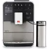 Miniature de MELITTA-F860-100