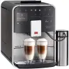 Miniature de MELITTA-F860-100