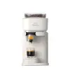 Miniature de PHILIPS-BAR300
