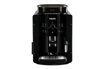 Image relative au KRUPS-8010000646