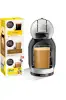 Miniature de KRUPS-165763_3700342052152_6_