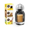 Miniature de KRUPS-165763_3700342052152_6_
