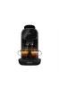 Miniature de PHILIPS-LM9012/55