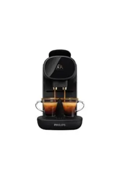 Image relative au PHILIPS-LM9012/55