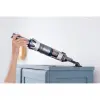 Miniature de EZICLEAN-BLASTERF130