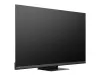 Miniature de HISENSE-65U8KQ