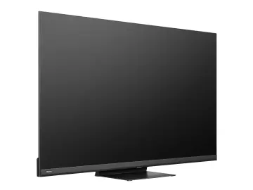 Image relative au HISENSE-65U8KQ