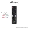 Miniature de LG-50UR78006LK