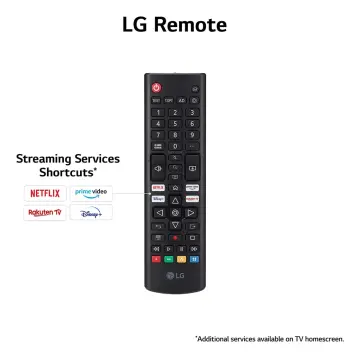 Image relative au LG-50UR78006LK
