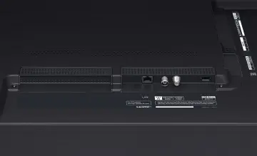Image relative au LG-55QNED866RE