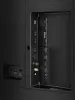 Miniature de HISENSE-65U8KQ