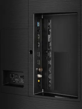 Image relative au HISENSE-65U8KQ