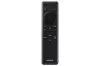 Miniature de SAMSUNG-GQ65S90CAT