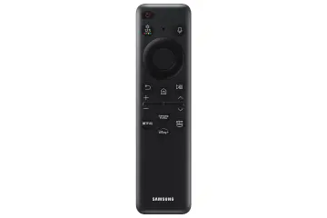 Image relative au SAMSUNG-GQ65S90CAT