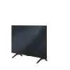 Miniature de GRUNDIG-32GHH6500