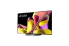 Miniature de LG-OLED55B3