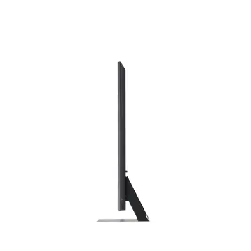 Image relative au LG-55QNED866RE