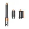 Miniature de DYSON-36254