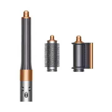 Image relative au DYSON-36254