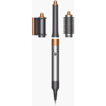 Image relative au DYSON-36254