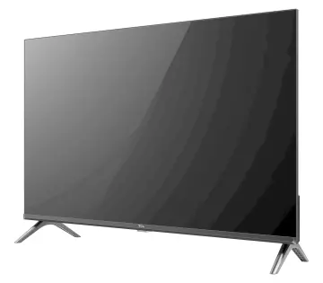 Image relative au TCL-32S5409A