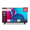 Miniature de THOMSON-32HF2S34